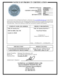 PR CERTIFICATE FL15141 R4 C CAC NI006554B-R3-SIGNED