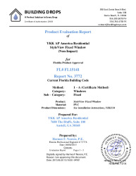 PR TECH DOCS FL15141 R4 AE PER3772 SS 2015-06-30