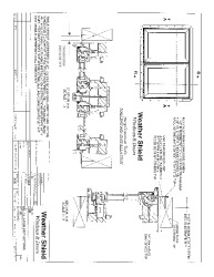 PR INSTL DOCS FL15156 R8 II 7205 NAIL FIN 85-7815-03