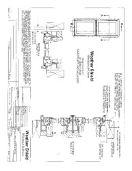 PR Instl Docs FL15156 R8 II 7205 Nail Fin  85-7819-03