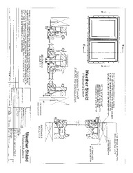 PR INSTL DOCS FL15156 R8 II 7205 NAIL FIN 85-7815-04