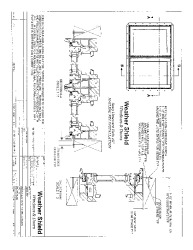 PR INSTL DOCS FL15156 R8 II 8205 NAIL FIN  85-7815-05