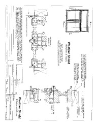 PR Instl Docs FL15156 R8 II 8205-8306 Nail Fin  85-7444-26