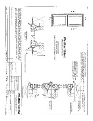 PR Instl Docs FL15156 R8 II 8205 Nail Fin  85-7819-04
