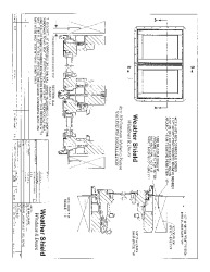 PR Instl Docs FL15156 R8 II 8211 Nail Fin  85-7444-34