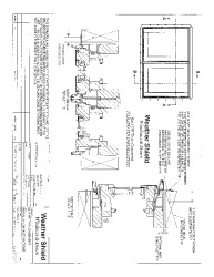 PR Instl Docs FL15156 R8 II 8211 Nail Fin  85-7815-11
