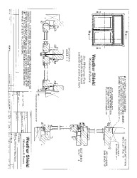 PR Instl Docs FL15156 R8 II 8211-8306 Nail Fin  85-7444-40