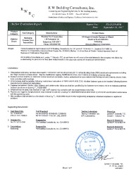 PR TECH DOCS FL15225 R4 AE (A) EVAL 15225-68M