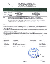 PR TECH DOCS FL15225 R4 AE (A) FL-15225-68MA