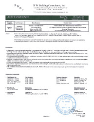 PR TECH DOCS FL15225 R4 AE (A) EVAL 15225.3-68