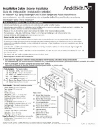 PR INSTL DOCS FL15312 R6 II INSTALLATIONGUIDE-0005446 (1)
