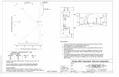 PR Instl Docs FL15334 R4 II FT985 Fl Installation