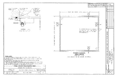 PR INSTL DOCS FL15355 R3 II DRAWING 1802