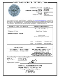 PR CERTIFICATE FL15356 R3 C CAC NI010895-R1-SIGNED