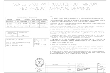 PR Instl Docs FL15420 R2 II 101279D