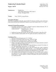 PR TECH DOCS FL15420 R2 AE 101279