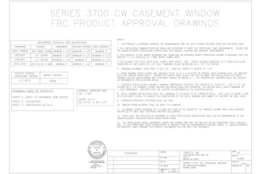 PR INSTL DOCS FL15421 R2 II 101280D
