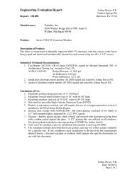 PR TECH DOCS FL15421 R2 AE 101280
