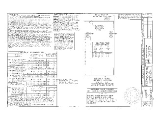 PR Instl Docs FL15507 R2 II Drawing 1818