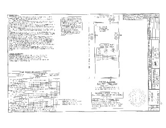 PR Instl Docs FL15507 R2 II Drawing 1819