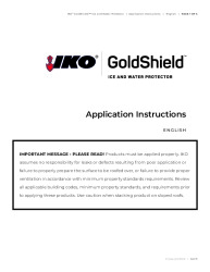 PR Instl Docs FL15550 R7 II 342276-goldshield-en