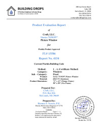 PR TECH DOCS FL15586 R4 AE PER4154 SS 2016-02-22