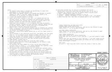 PR Instl Docs FL15705 R3 II 08-01636B