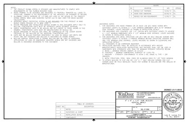 PR Instl Docs FL15706 R3 II 08-01596C