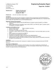 PR TECH DOCS FL15706 R3 AE 512252C