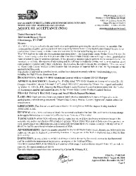 PR Instl Docs FL15769 R4 II VV10D NOA 2017 (17-0823.09)