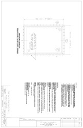 PR Instl Docs FL15773 R4 II 25AWS08 (FL15773.1)