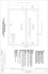 PR Instl Docs FL15773 R4 II 25AWS11 (FL15773.4)