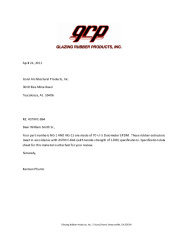 PR TECH DOCS FL15793 R3 AE PAFBCL500DG GRP C864 LETTER