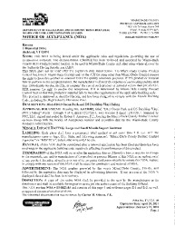 PR CERTIFICATE FL15867 R3 C CAC 17122130