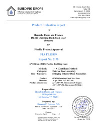 PR TECH DOCS FL15869 R4 AE PER5178 SS 2017-10-19