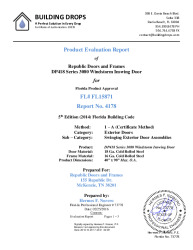 PR TECH DOCS FL15871 R3 AE PER4178 SS 2016-10-20