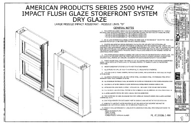 PR Instl Docs FL15936 R4 II Dwg
