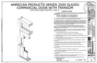 PR Instl Docs FL15937 R4 II Dwg