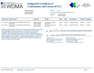 PR CERTIFICATE FL15939 R4 C CAC CCL - 411-H-1408.49-50