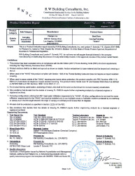PR TECH DOCS FL15962 R3 AE (B) EVAL 15962.8