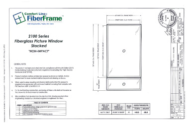 PR INSTL DOCS FL15973 R4 II (B) INST 15973.5