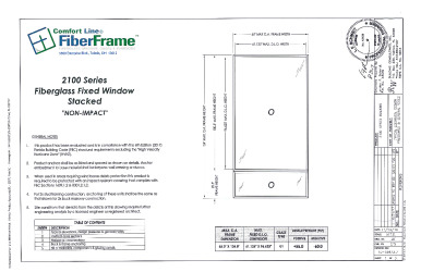 PR Instl Docs FL15973 R4 II (b) Inst 15973.7
