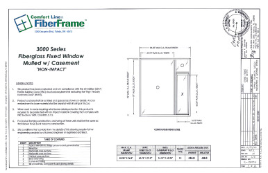 PR INSTL DOCS FL15973 R4 II (C) INST 15973.9