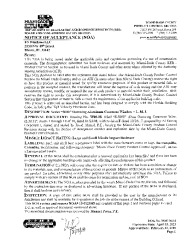 PR CERTIFICATE FL15980 R3 C CAC SERIES 5000 OS ALUM CASEMENT WINDOW (LMI) - NOA 18-0116.04