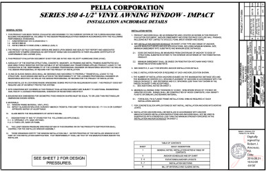 PR Instl Docs FL16060 R6 II PELL0026 RevB SERIES 450 AW FBC ss