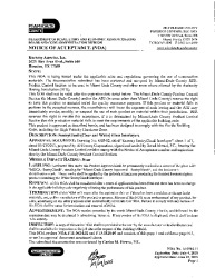 PR TECH DOCS FL16078 R3 AE 14091611