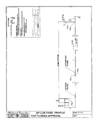 PR INSTL DOCS FL16111 R2 II INSTALLATION DETAILS