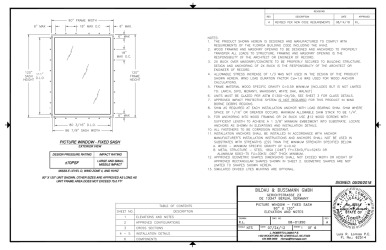 PR Instl Docs FL16148 R2 II 08-01350A