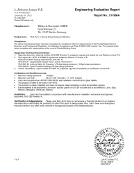 PR TECH DOCS FL16152 R3 AE 511966A