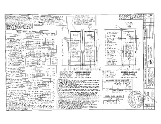 PR Instl Docs FL16249 R3 II 1854